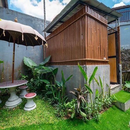 Bali Brothers Guesthouse Dalung  Phòng bức ảnh