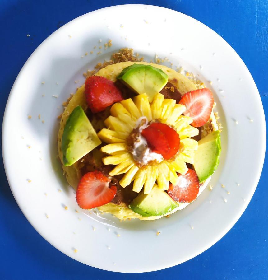 Bali Brothers Guesthouse Dalung  Ngoại thất bức ảnh