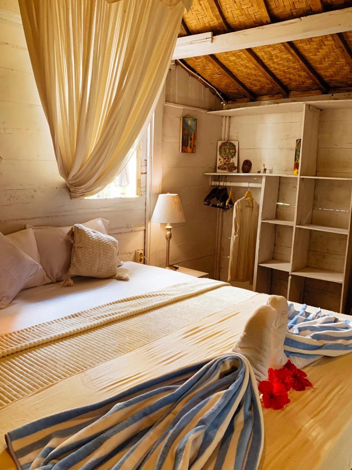 Bali Brothers Guesthouse Dalung  Phòng bức ảnh