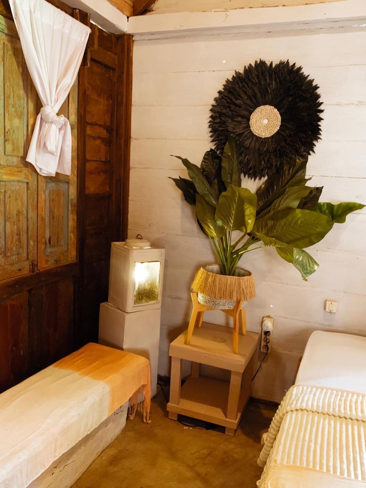 Bali Brothers Guesthouse Dalung  Phòng bức ảnh