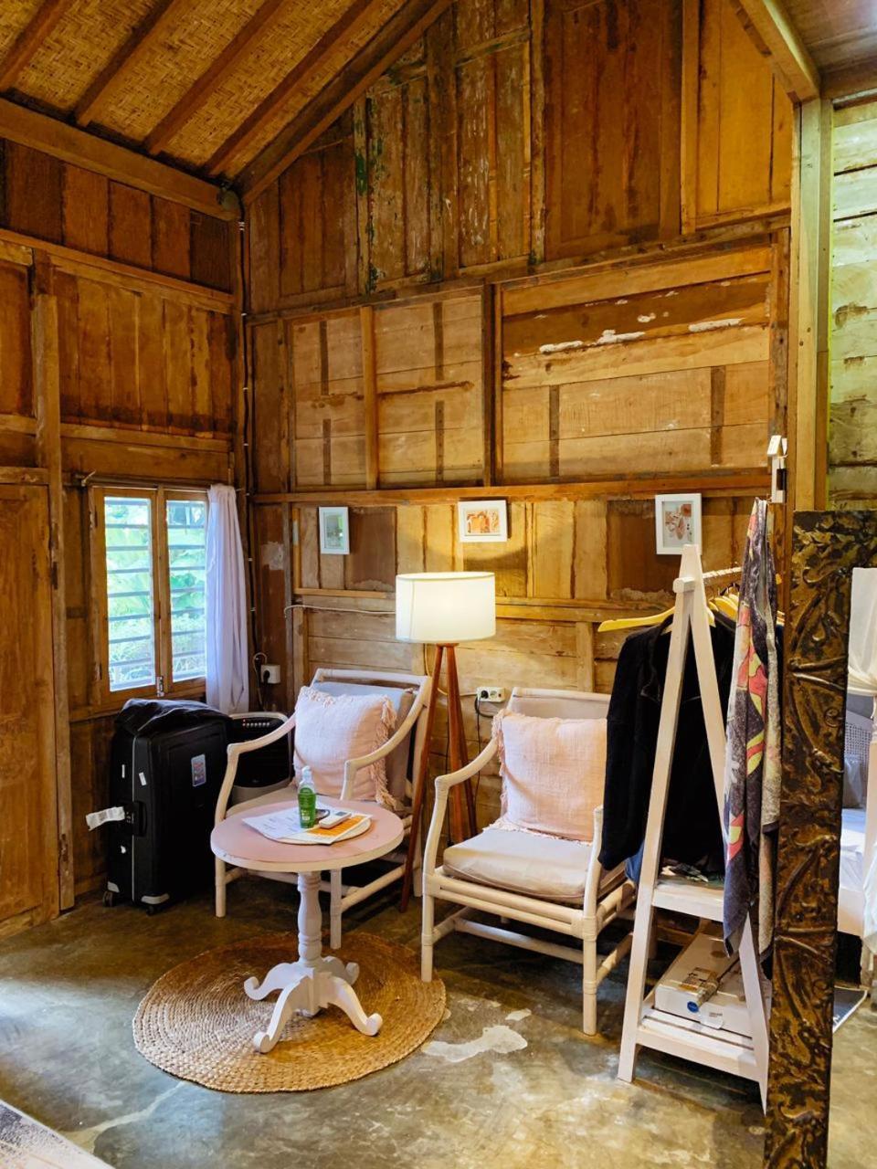 Bali Brothers Guesthouse Dalung  Phòng bức ảnh